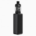 Voopoo Vinci Spark 100 Kit