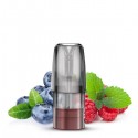 Elfbar MATE 500 Prefilled Pods
