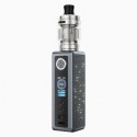 Voopoo Vinci Spark 100 Kit