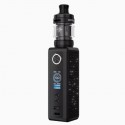 Voopoo Vinci Spark 100 Kit