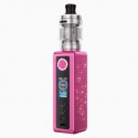 Voopoo Vinci Spark 100 Kit
