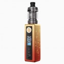 Voopoo Vinci Spark 100 Kit