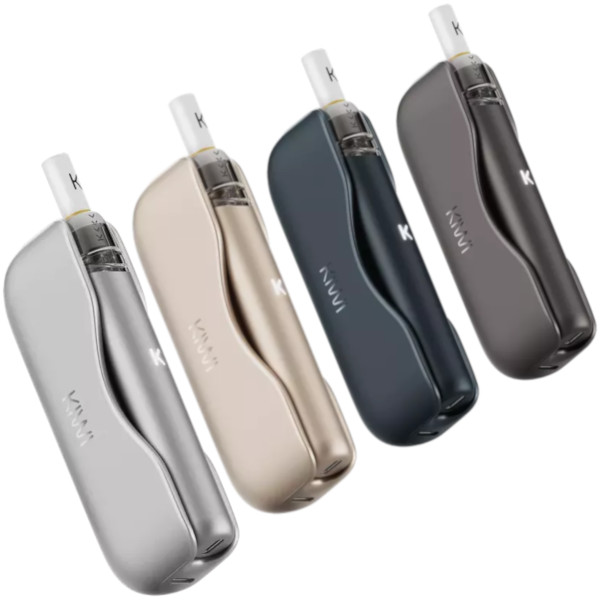 Kiwi 2 Pod Kit