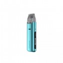Voopoo VMate Pro Pod Kit