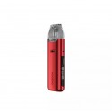 GeekVape Aegis Solo 2 100W Mod