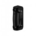 GeekVape Aegis Solo 2 100W Mod