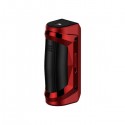 GeekVape Aegis Solo 2 100W Mod