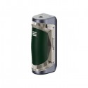 GeekVape Aegis Solo 2 100W Mod