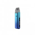 Voopoo VMate Pro Pod Kit