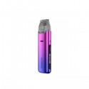 Voopoo VMate Pro Pod Kit