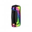 GeekVape Aegis Solo 2 100W Mod