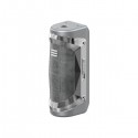 GeekVape Aegis Solo 2 100W Mod