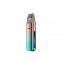 Voopoo VMate Pro Pod Kit