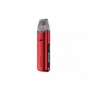 Voopoo VMate Pro Pod Kit