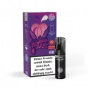 187 Strassenbande Prefilled Pods