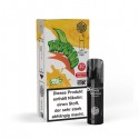 187 Strassenbande Prefilled Pods