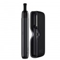 Voopoo Doric Galaxy Pod Kit