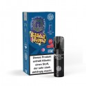 187 Strassenbande Prefilled Pods