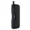 Voopoo Doric Galaxy Pod Kit