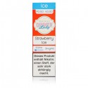 Dinner Lady Strawberry Ice Liquid