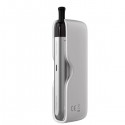 Voopoo Doric Galaxy Pod Kit