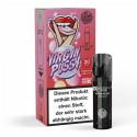 187 Strassenbande Prefilled Pods