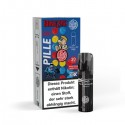 187 Strassenbande Prefilled Pods