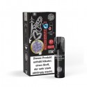 187 Strassenbande Prefilled Pods