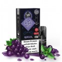 187 Strassenbande Prefilled Pods