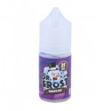 Dr. Frost Grape ICE