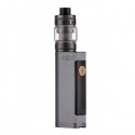 DotMod Dotbox 100W Kit
