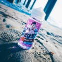 Dr. Frost Grape ICE