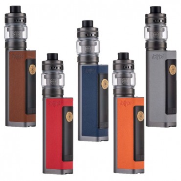 DotMod Dotbox 100W Kit