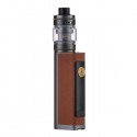 DotMod Dotbox 100W Kit
