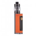 DotMod Dotbox 100W Kit