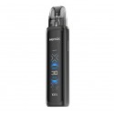 Geekvape Wenax Q Ultra Pod Kit