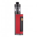 DotMod Dotbox 100W Kit
