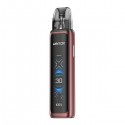Geekvape Wenax Q Ultra Pod Kit