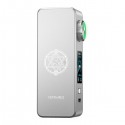 Lost Vape Centaurus M100 Mod