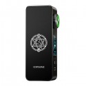 Lost Vape Centaurus M100 Mod