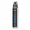 Geekvape Wenax Q Ultra Pod Kit
