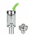 Eleaf GS Air M Tank