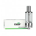 Eleaf GS Air M Tank