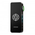 Lost Vape Centaurus M100 Mod