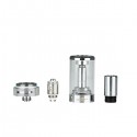 Eleaf GS Air M Tank
