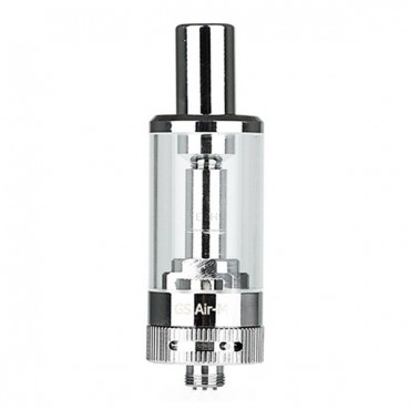 Eleaf GS Air M Tank