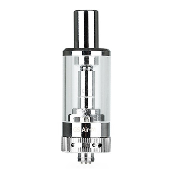 Eleaf GS Air M Tank
