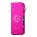 Lost Vape Centaurus M100 Mod