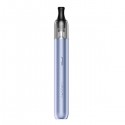 GeekVape Wenax M2 Pod Kit
