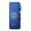 Lost Vape Centaurus M100 Mod